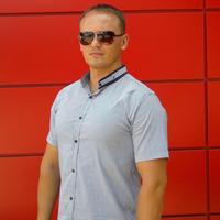 Отзыв от Максим - Виза Destination Thailand