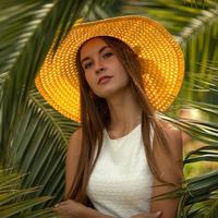 Отзыв от Владислава - Виза Destination Thailand