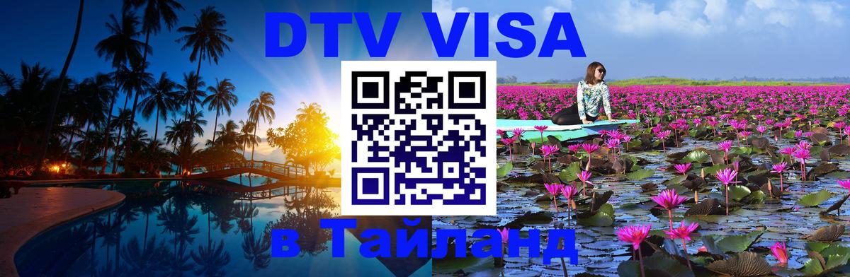 Сколько стоит DTV виза — актуальные цены, оформление даже без документов - 